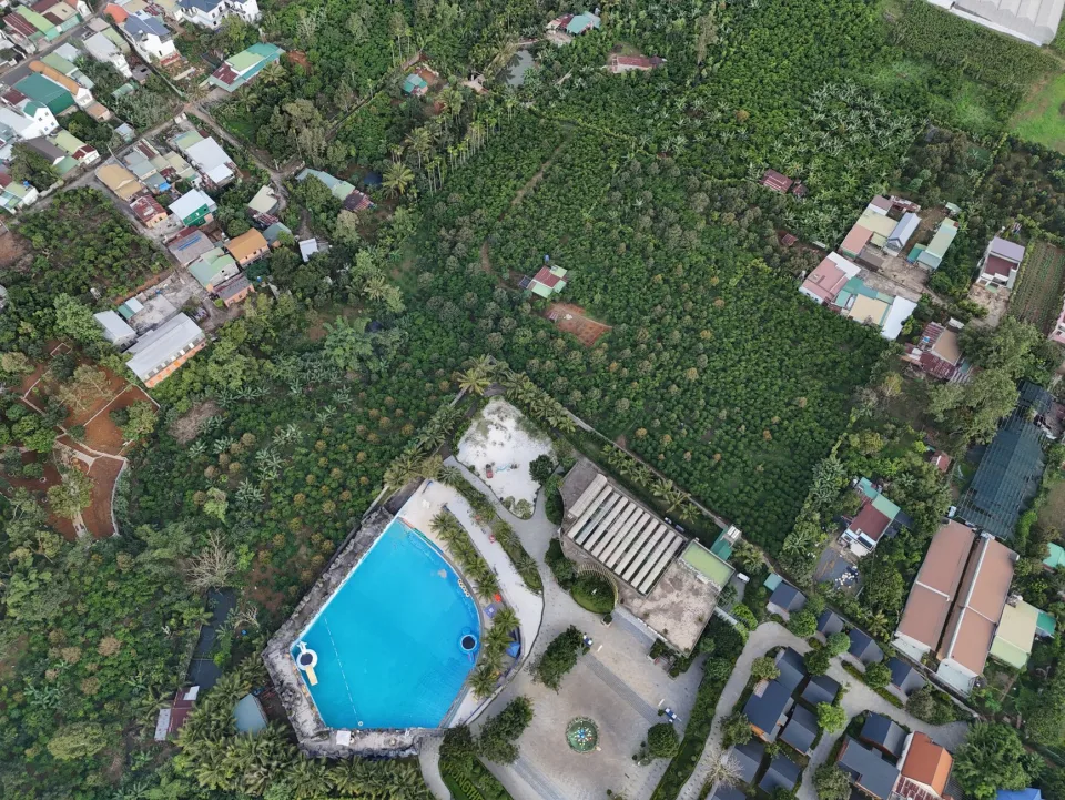 Hình ảnh tại Nguyễn Thị Thanh Dung 2