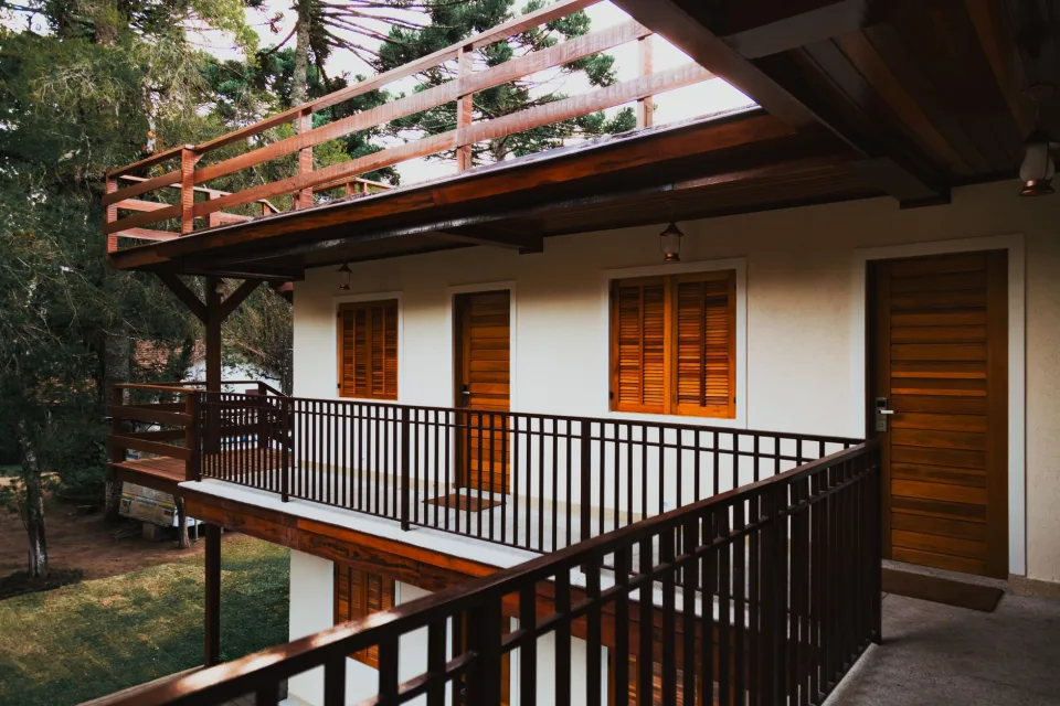 Hình ảnh tại Nguyễn Thị Thanh Dung 3