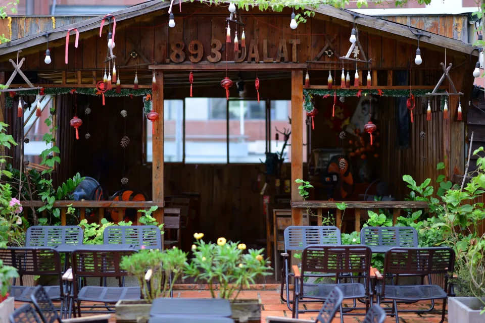 Hình ảnh tại Nguyễn Thị Thanh Dung 1
